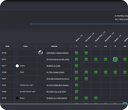 Vaultoniq onboarding