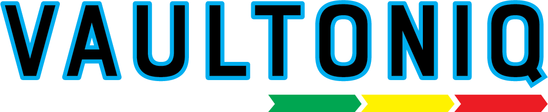 Vaultoniq