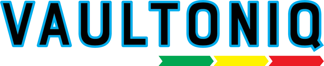 Vaultoniq